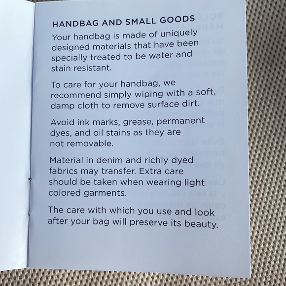 MICHAEL Michael Kors - Picture 14 of 16